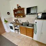 Klidny Apartament *