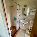 Apartament Klidny *